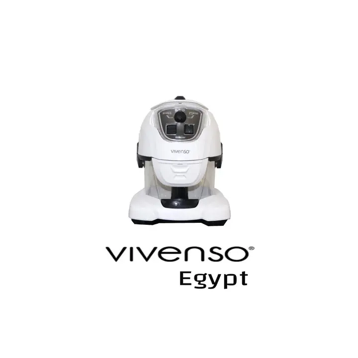 VivensoEgypt