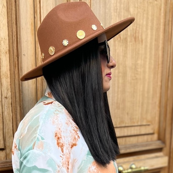 SAHRAZWINA LIFESTYLE