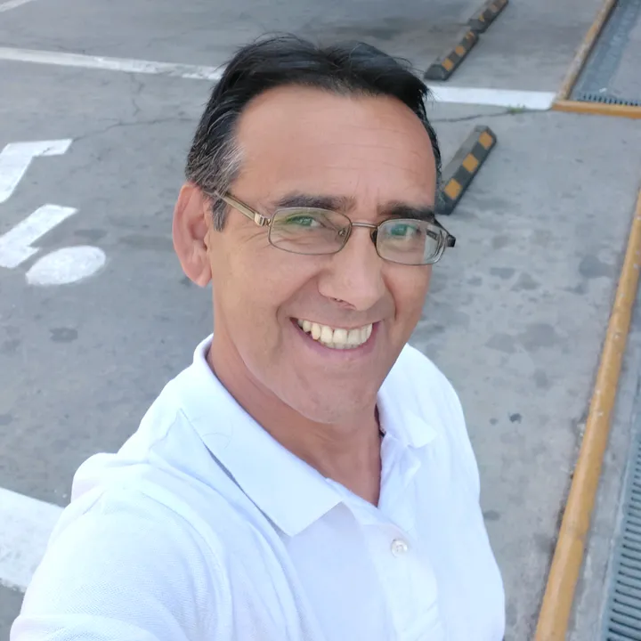 Pedro humor gracioso