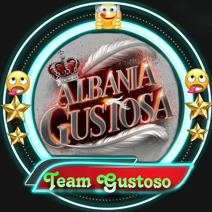 Albania Gustosita Azcona🌞🌵🌻