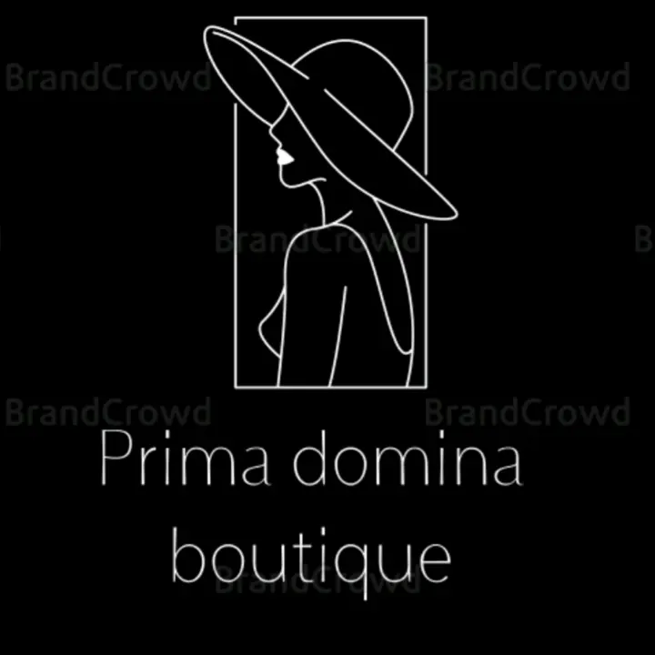 prima domina boutique