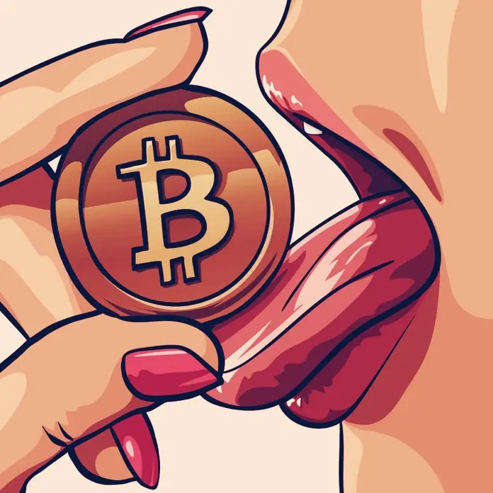 Cryptoinfo