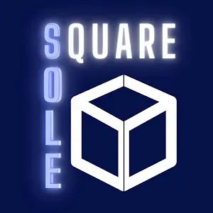 Squaresole