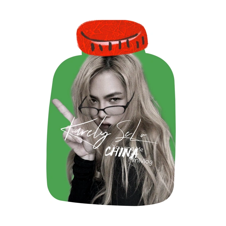 karelyselochinalifestyle