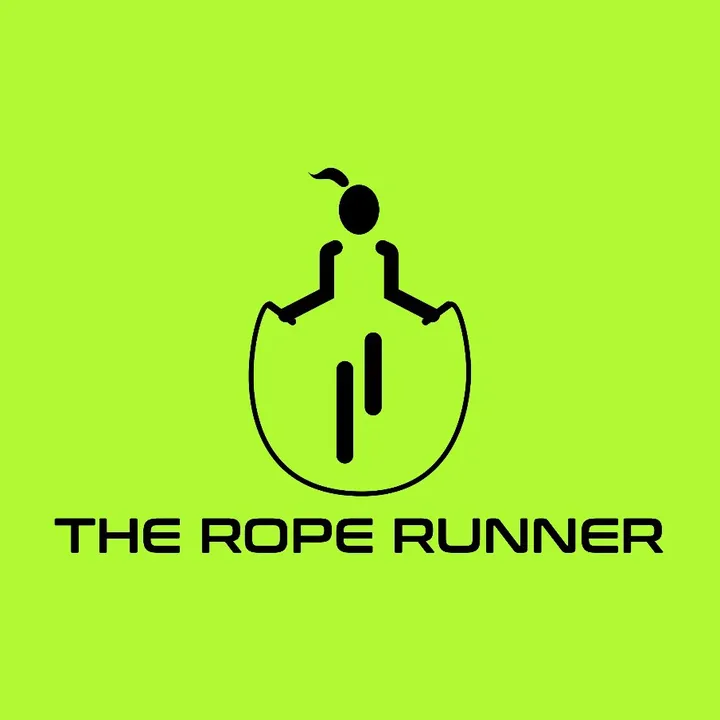 TheRopeRunner