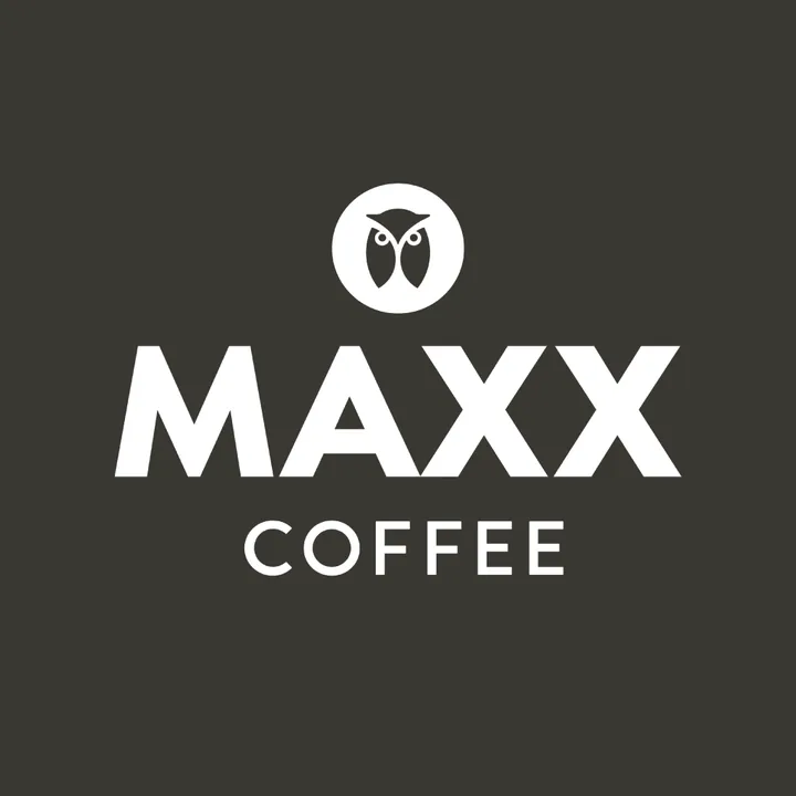 MAXX COFFEE