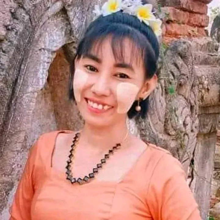 🇹🇭⭐ရစ် လုံး🏆💰❤️🌹🇲🇲