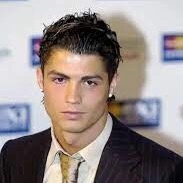It’s me Waleed_content