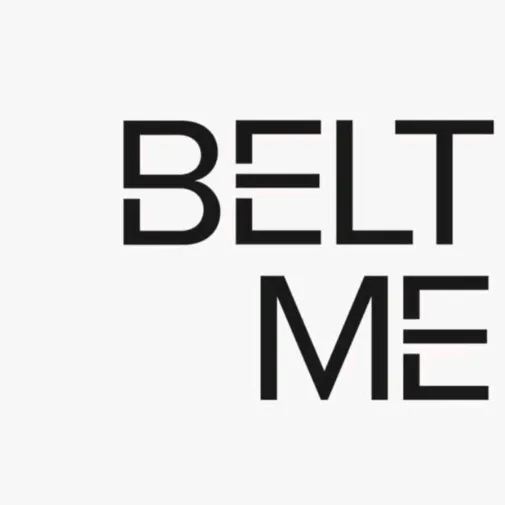 Belt Me