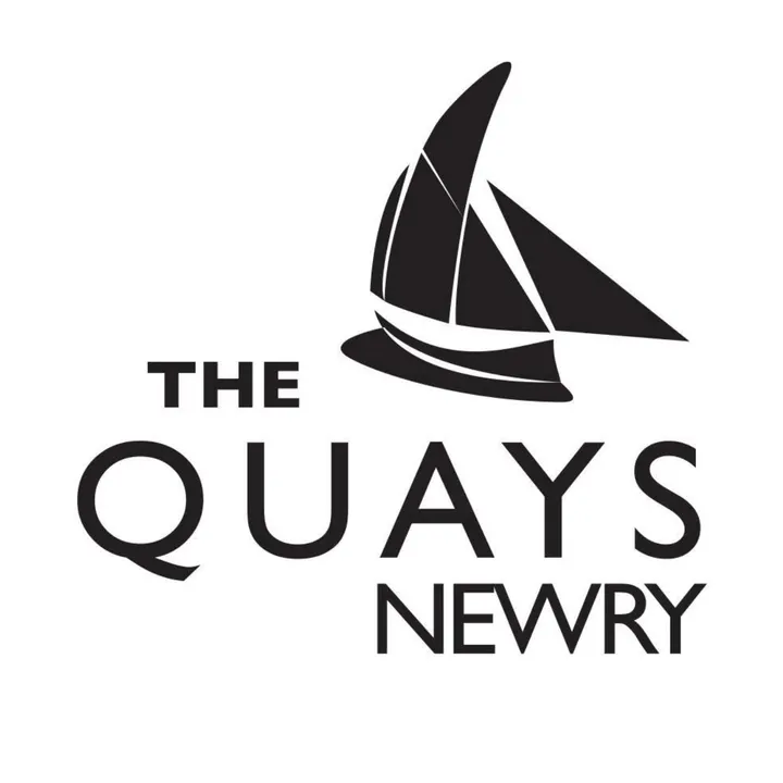 The Quays Newry