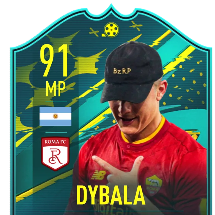 Matefifa10