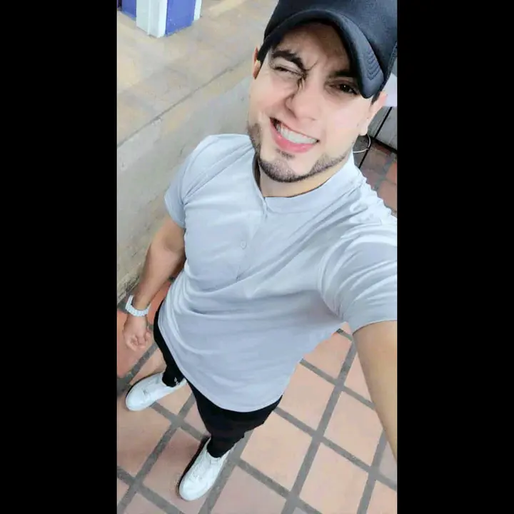 Edgar'Valestrini