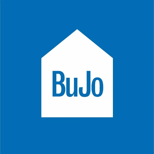 BuJo Burger Joint