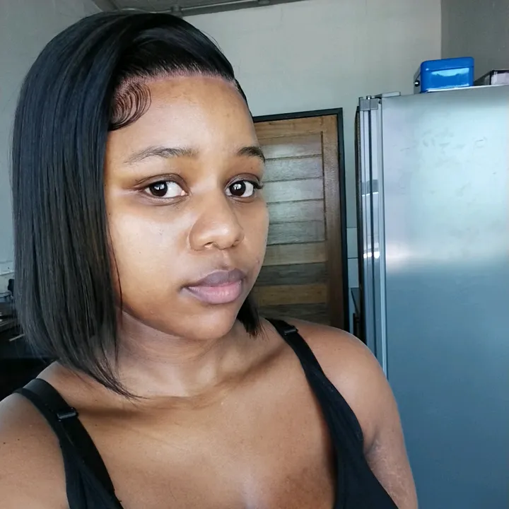 Nosipho Mayisela