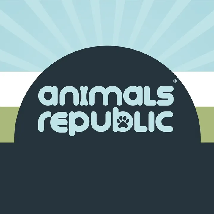 Animals Republic