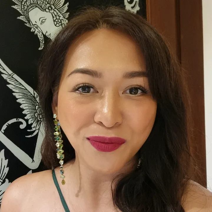 UAE Real Estate Agent