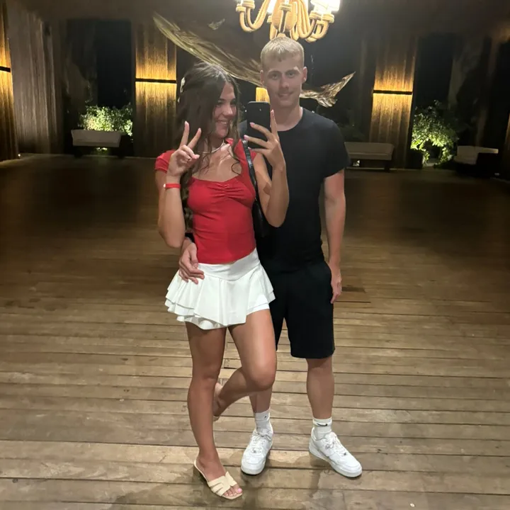 𝐈 ♥️ 𝐌𝐘 𝐁𝐅