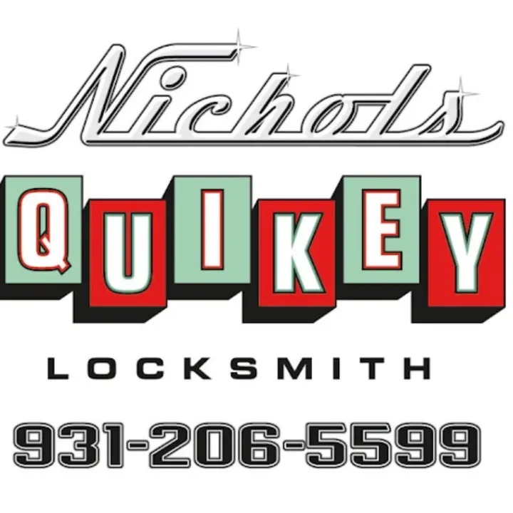 Chase_Locksmith