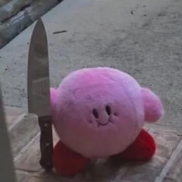 Miya