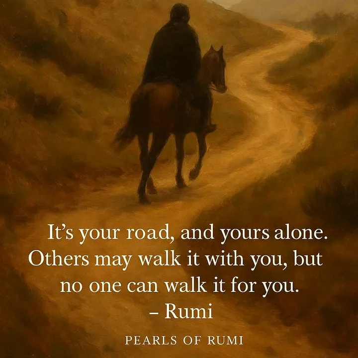 HUBAIB KHAN