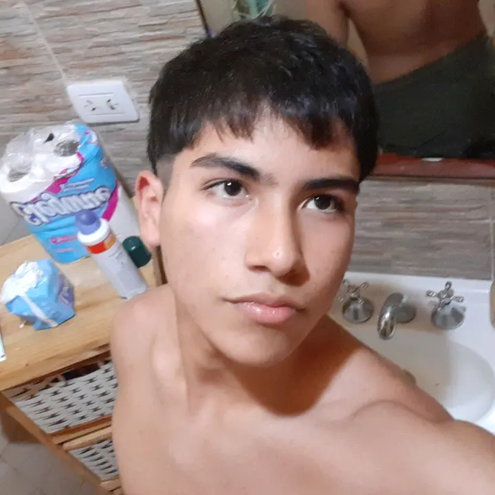 Matias.m