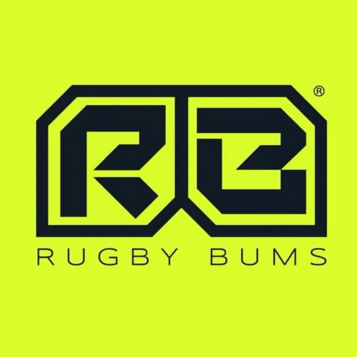Rugby Bums