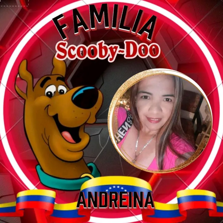💫🇬🇹🇻🇪✨AndreinaⒸ Ⓓ Ⓕ🪶