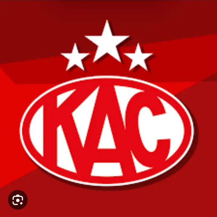 KAC