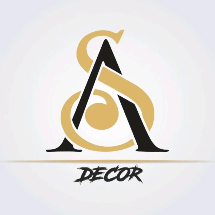 AS.DECOR