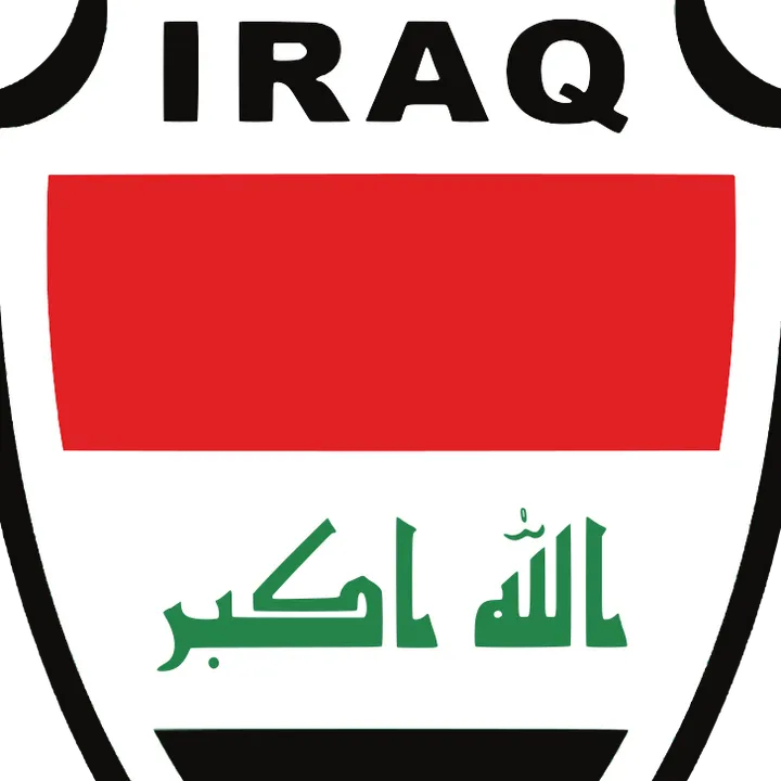 ثعلب الصحراء