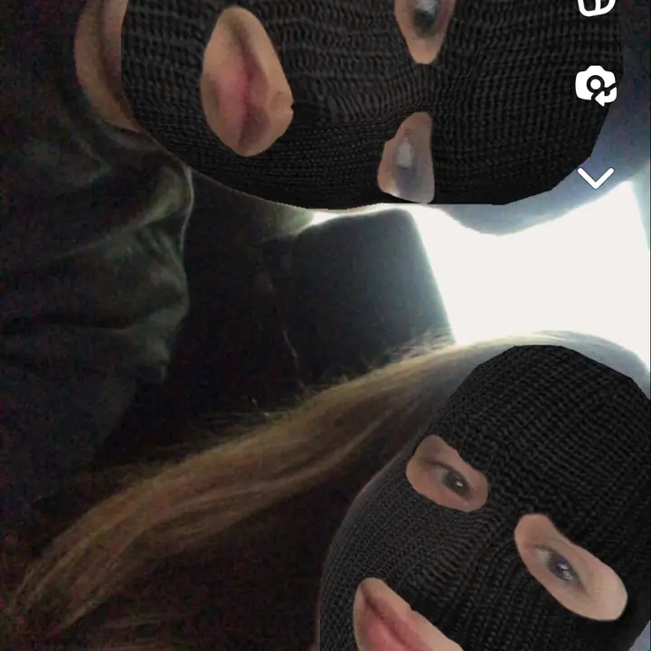 itsbyronboi_01