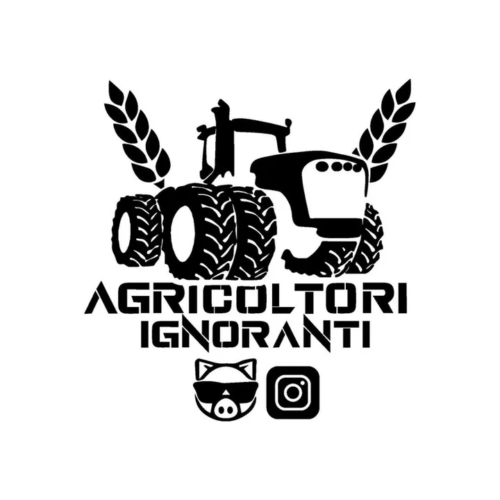 Agricoltori Ignoranti