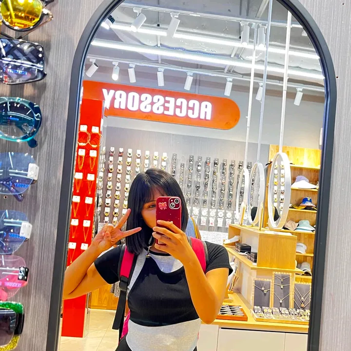 ᥫᩣmyatᥫᩣ 🇲🇲 🇯🇵