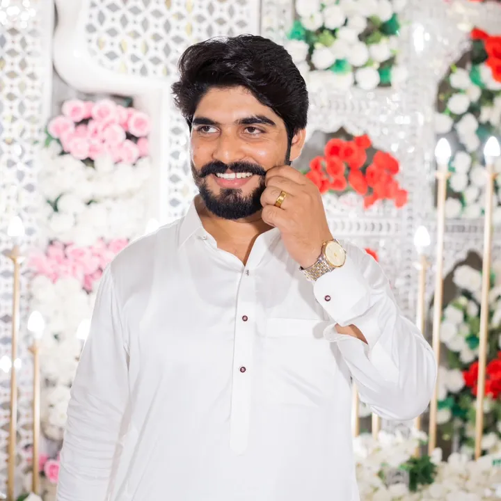 FAKHAR 🥀