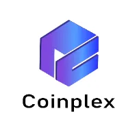 CoinPlex