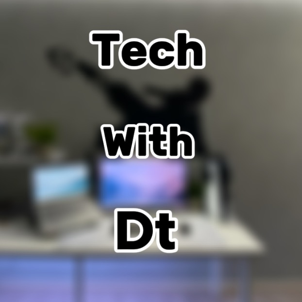 Tech||DT