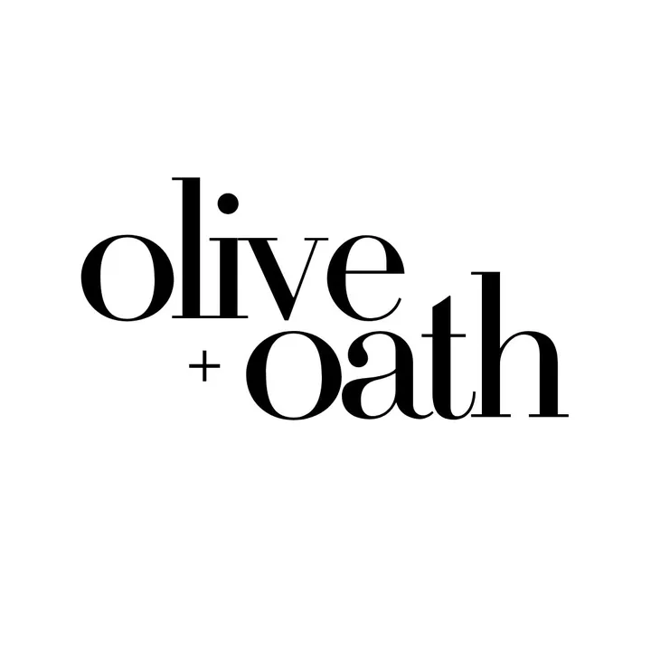 oliveandoathco