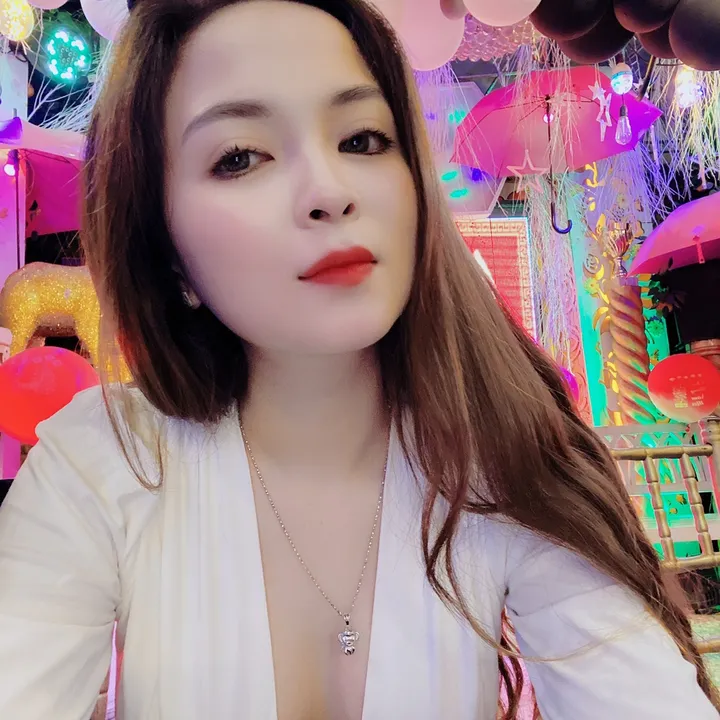 kimese luu 0510