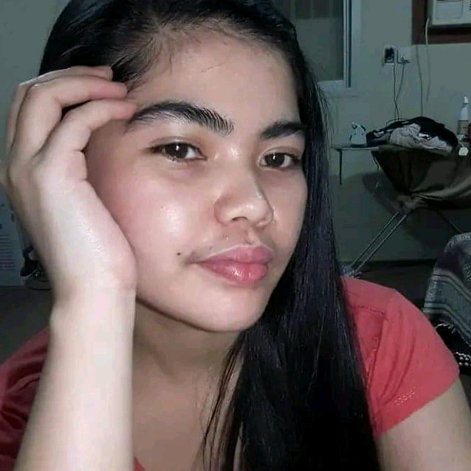 mayusmansantiago🇵🇭🇶🇦