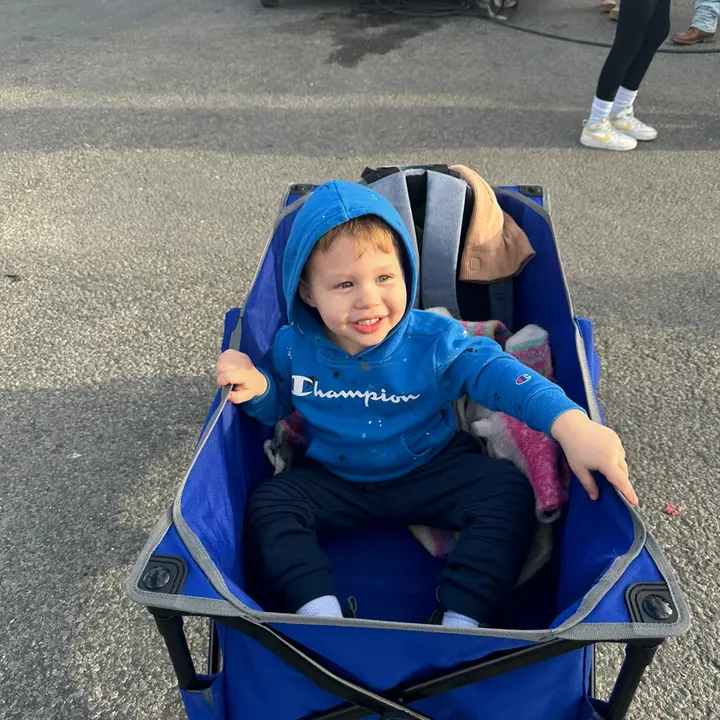 babymason0