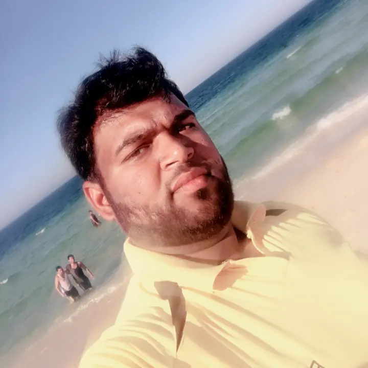 Badal