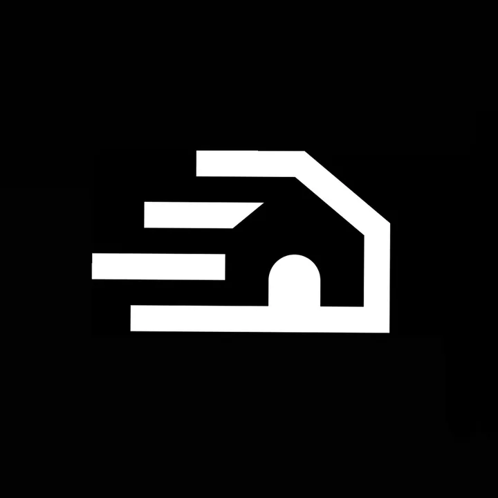 expanderhomes