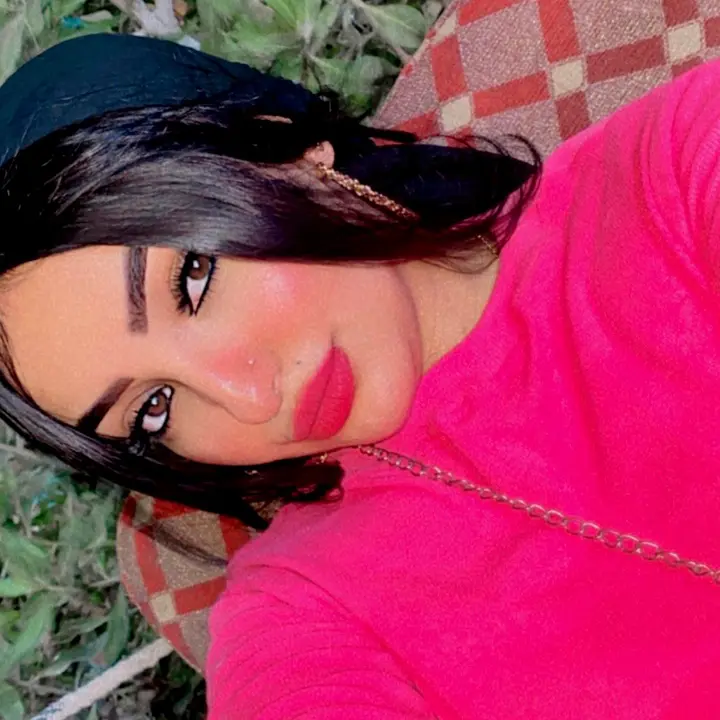 Habiba Ahmed👑🧿.