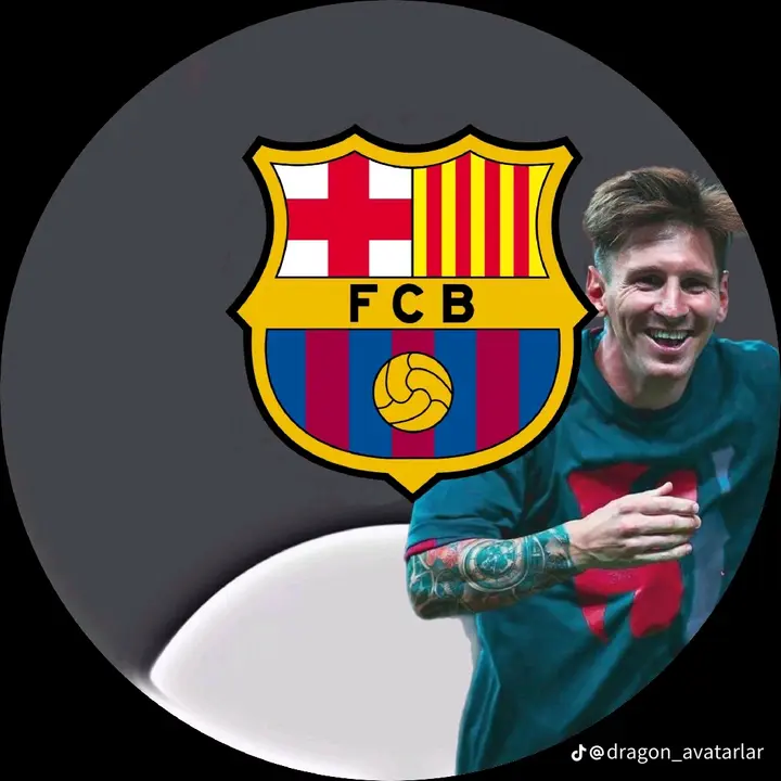 Zemolek🤙