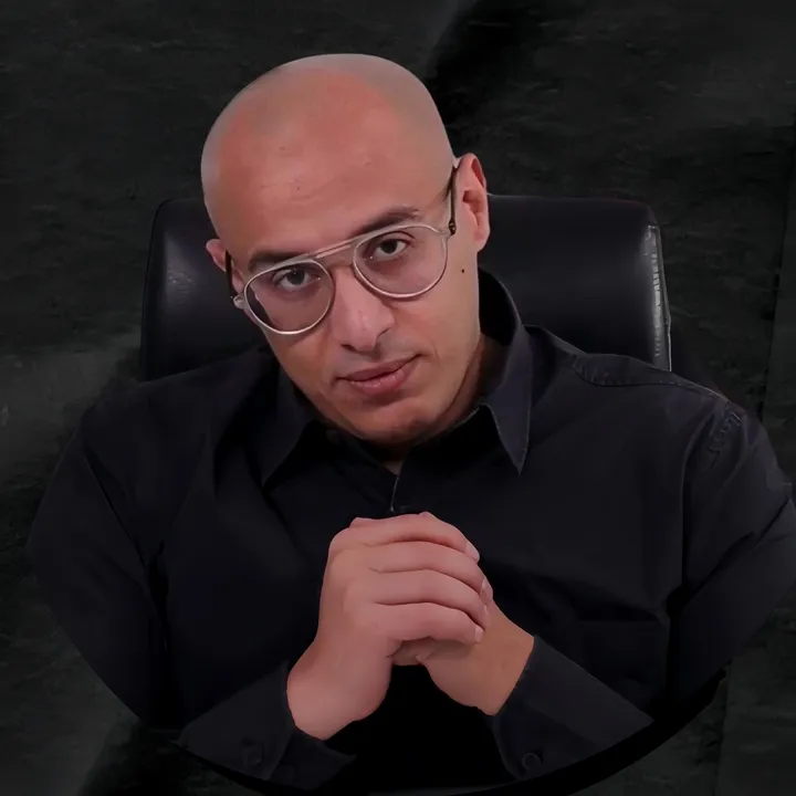 samir.businesses