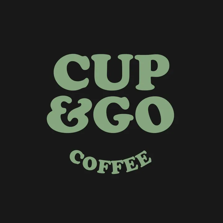 Cup & Go