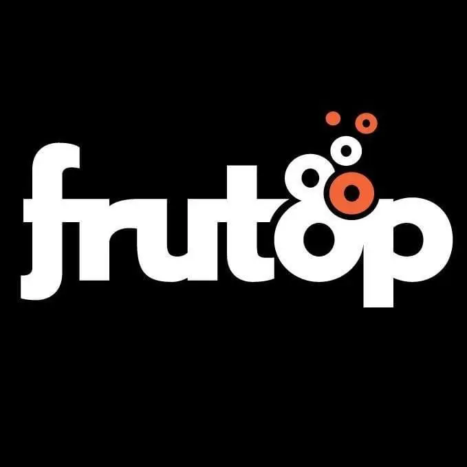 Frutop Soft Drinks