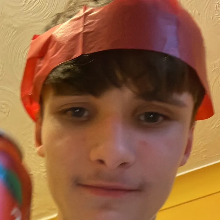 real_ktoms