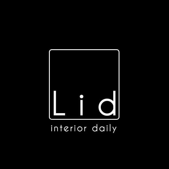 LiD_Interior Daily