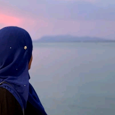 SULAIHA BANU_